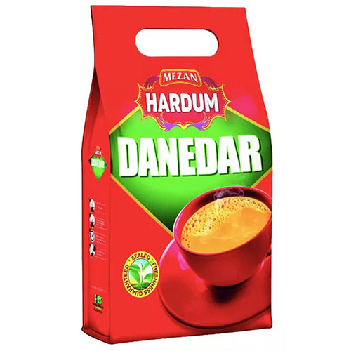 http://atiyasfreshfarm.com/public/storage/photos/1/Product 7/Mezan Hardum Danedar Tea 900g.jpg
